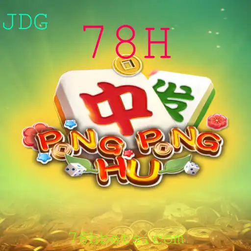 Desvendando o Fascinante Mundo de PONGPONGHU: Regras e Dinâmica do Jogo