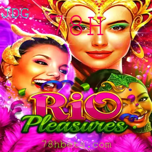 Descubra o Fascinante Mundo de RioPleasures: O Jogo do Ano