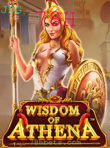 Descubra o Fascinante Mundo do Jogo WisdomofAthena