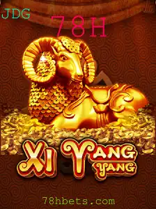 A Fascinante Aventura de XiYangYang: Uma Imersão no Mundo do Jogo
