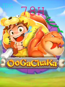 OoGaChaKa: Descubra o Novo Fenômeno do Mundo dos Jogos