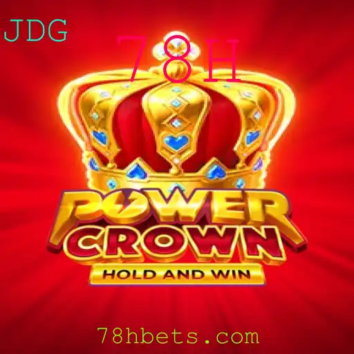 Explorando o Mundo de PowerCrown: Uma Jornada de Estratégia e Avanço