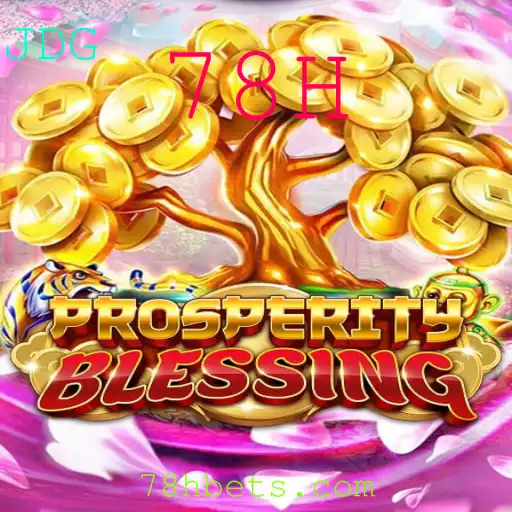Explorando ProsperityBlessing: O Fascinante Jogo de Estratégia