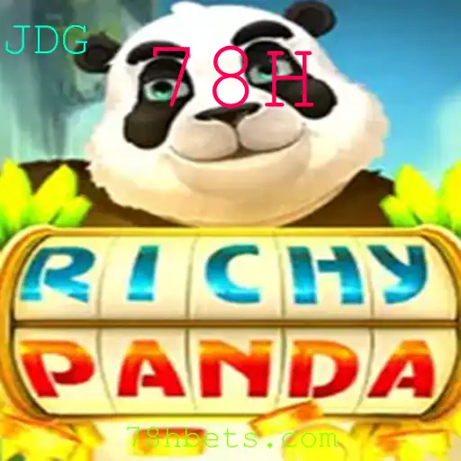 RichyPanda: Explorando o Mundo do Novo Jogo de Estratégia