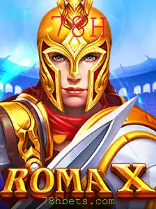 Explorando RomaX: Um Jogo de Estratégia Fascinante