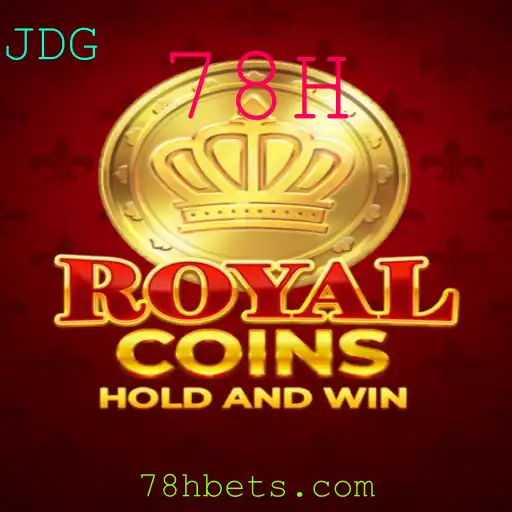 Desvendando RoyalCoins: O Jogo de Estratégia que Conquista 2023