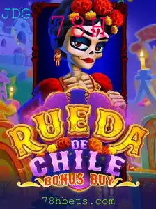 Explorando o Novo Jogo RuedaDeChileBonusBuy
