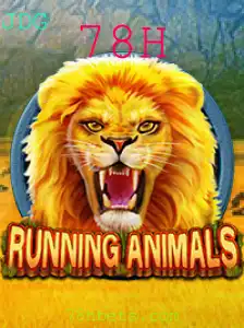 Explorando o Mundo Emocionante de RunningAnimals: Guia Completo e Atualizado