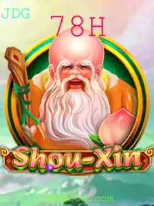 O Fascinante Mundo de ShouXin: Estratégia e Diversão com 78H
