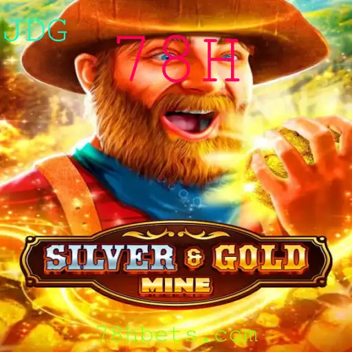 Explorando o Universo de SilverGold: O Jogo que Conquista Multidões