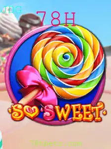 Descubra o Mundo de SoSweet: O Novo Jogo de Estratégia que Está Conquistando o Público