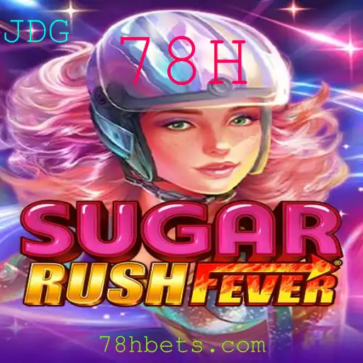 Explorando o Mundo Encantado de SugarRushFever: Regras e Introdução