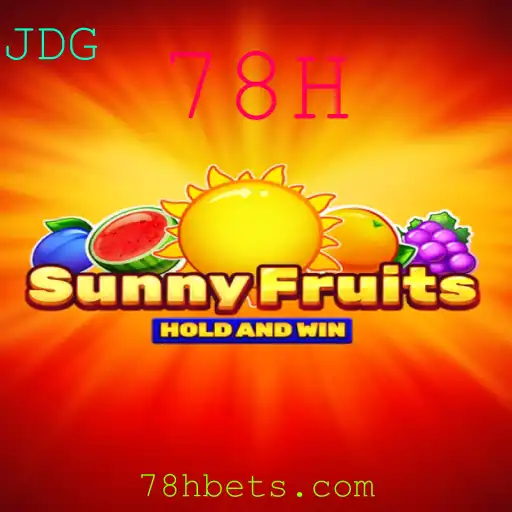 Descubra SunnyFruits: O Jogo de Estratégia Inovador