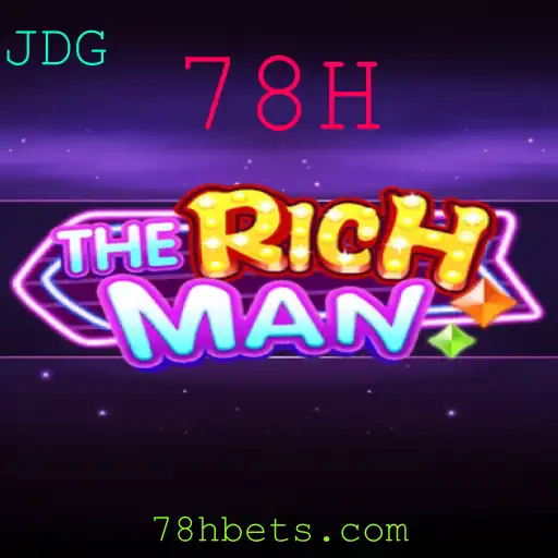 TheRichMan: Explorando o Mundo do Jogo e suas Regras Fascinantes