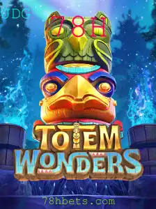 Explorando o Universo de TotemWonders: Um Novo Horizonte no Mundo dos Jogos