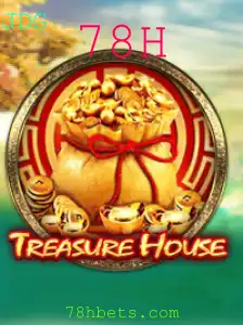 Explorando o Fascinante Mundo de TreasureHouse: O Jogo de Aventura e Estratégia