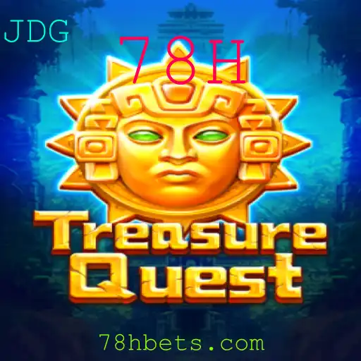 Explorando o Mundo de TreasureQuest: Jogo de Aventura e Desafios