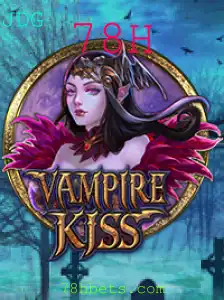 Descubra VampireKiss: A Aventura Sombria em um Mundo Pós-Apocalíptico