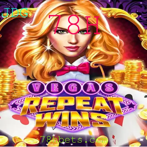Explorando o Mundo de VegasRepeatWins: Dinâmica e Regras em Foco