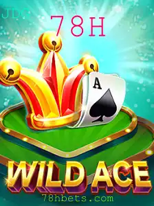 Descubra o Fascinante Mundo de WildAce: O Jogo do Momento