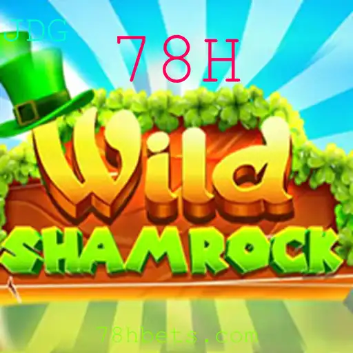 WildShamrock: A Fascinante Jornada no Mundo dos Jogos