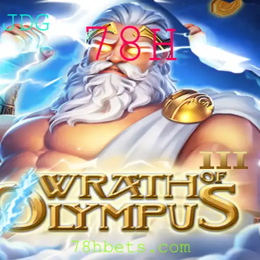 Explorando o Mundo de WrathofOlympusIII: Um Mergulho nas Aventuras Épicas